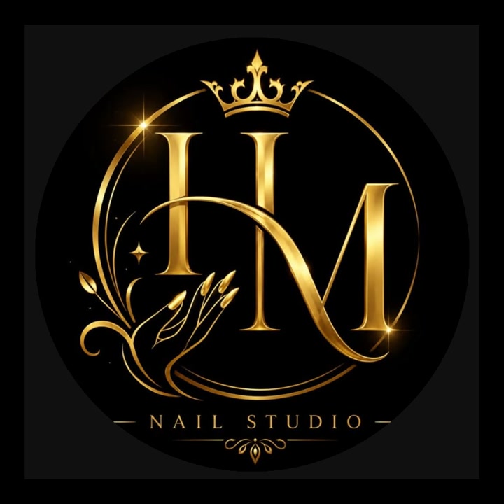 H.M Studio